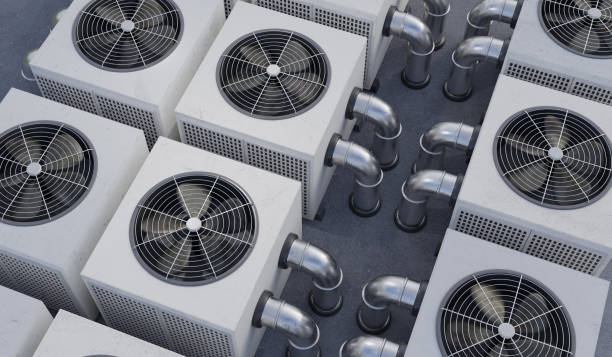 Best HVAC Financing and Leasing in Coleraine, MN
